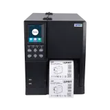 iDPRT iX4P 203DPI WiFi (SBL) Image