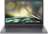 Ноутбук Acer Aspire 3 A317-55P-35KV Core i3 N305 8Gb SSD512Gb Intel UHD Graphics 17.3" IPS FHD (1920x1080) noOS silver WiFi BT Cam (NX.KDKCD.009) Image
