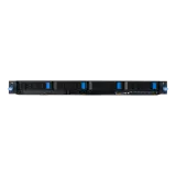 ASUS RS300-E12-RS4/450W