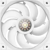 Вентилятор для корпуса Deepcool FT12 120х120x25 белый 4-pin 32дБ (R-FT12-WHWPN1-G) Ret Image