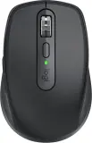 Мышь Logitech MX Anywhere 3S графитовый лазерная 8000dpi беспров. BT USB для ноутбука 6but (910-006938) Image