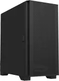 ПК IRU Home 310B7G TWR i7 12700 (2.1) 16Gb SSD1Tb UHDG 770 Free DOS GbitEth 700W черный (2074793) Image