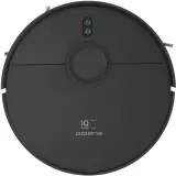 Пылесос-робот Polaris IQ Home PVCR 4500 40Вт черный Image