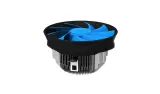 Deepcool ARCHER BIGPRO V2 Soc-AM5/AM4/1200/1700/1851 125W Image