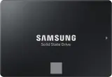 Накопитель SSD Samsung SATA-III 250GB MZ-77E250B/KR 870 EVO 2.5" Image