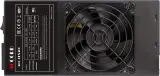 Блок питания Accord TFX 400W ACC-TFX400 (20+4pin) APFC 80mm fan 3xSATA RTL Image