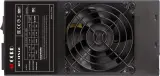 Блок питания Accord TFX 450W ACC-TFX450 (20+4pin) APFC 80mm fan 3xSATA RTL Image