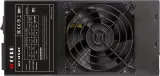 Блок питания Accord TFX 500W ACC-TFX500 80 PLUS WHITE (20+4pin) APFC 80mm fan 3xSATA RTL Image