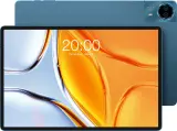 Планшет Teclast T70 TLA001 MTK8781 (2.2) 8C RAM8Gb ROM256Gb 14" IPS 1920x1200 4G 2Sim Android 14 серый 13Mpix 8Mpix BT WiFi microSD 1Tb 10000mAh Image