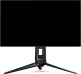Монитор Asus 26" ROG Swift PG27AQDP черный OLED LED 16:9 HDMI матовая HAS Piv 450cd 178гр/178гр 2560x1440 480Hz DP 2K USB 6.2кг Image