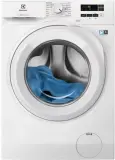 Стиральная машина Electrolux EW6F1481E класс: A загр.фронтальная макс.:8кг Image