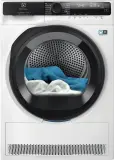 Стиральная машина Electrolux EW8D595MCE класс: A+++ загр.фронтальная макс.:9кг Image