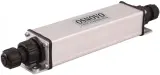 Удлинитель Osnovo E-PoE/2G Image