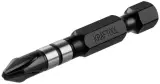Набор бит Kraftool 26191-2-50-S10 (10пред.) для шуруповертов Image