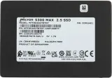 Накопитель SSD Crucial SATA-III 3.84TB MTFDDAK3T8TDT-1AW1ZABYY 5300 Max 2.5" Image