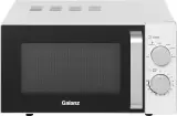 Микроволновая Печь Galanz MOS-2401FMW 20л. 800Вт белый Image