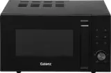 Микроволновая Печь Galanz MOS-2402FDB 20л. 800Вт черный Image