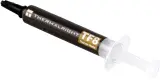 Термопаста Thermalright TF8-2G 13.8Вт/(м-К) 2гр. Image