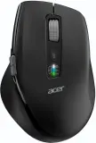 Мышь Acer OMR406 черный оптическая 3200dpi беспров. BT/Radio USB (ZL.MCEEE.02W) Image