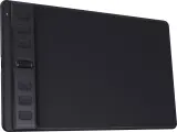 Графический планшет Huion Inspiroy H641P USB Type-C черный Image