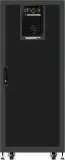 Источник бесперебойного питания Ippon Intatum ML 300K 300000Вт 300000ВА черный Image