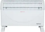 Конвектор Neoclima Fast 1500Вт белый Image