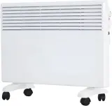 Конвектор Neoclima Intenso 2000Вт белый Image