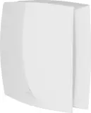 Воздухоочиститель Royal Clima FIATO RCF-70 12Вт белый Image