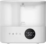 Увлажнитель воздуха Royal Clima RUH-IM300/3.5E-WT 25Вт (ультразвуковой) белый Image