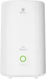 Увлажнитель воздуха Royal Clima RUH-LM300/4.0M-WT 22Вт (ультразвуковой) белый Image