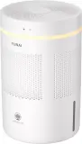 Увлажнитель-очиститель воздуха Funai FAW-HTE450/4.0(WT) 20Вт белый Image