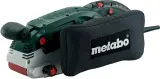 Шлифмашина ленточная Metabo BAE 75 Image