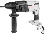 Перфоратор Интерскол ПА-18/18Л2 патрон:SDS-plus аккум. (кейс в комплекте) Image