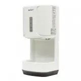 Сушилка для рук Neoclima NHD-1.2 1200Вт белый Image