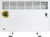 Конвектор ivigo EPK Pro EPK4570P10 1000Вт белый Image