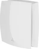 Воздухоочиститель Royal Clima FIATO RCF-70 LUX 12Вт белый Image