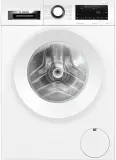 Стиральная машина Bosch WGG246ZLSN пан.англ. класс: A загр.фронтальная макс.:9кг Image