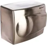 Сушилка для рук Neoclima NHD-1.5M 1500Вт серебристый Image