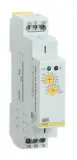 Реле импульсное IEK ORM 240В (ORT-A1-ACDC12-240V) Image