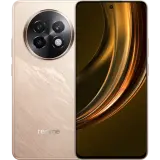 Смартфон Realme RMX5000 13+ 5G 256Gb 12Gb бронзовый моноблок 3G 4G 6.67" 1080x2400 Android 14 802.11 a/b/g/n/ac NFC GPS GSM900/1800 GSM1900 TouchSc Protect Image