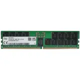 Hynix DDR5  64GB RDIMM 4800Mbps ECC Registered x4, 1 year, OEM Image