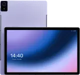 KVADRA_T  TS11.02-2111-31, 10.9"FHD+(2000x1200)IPS/ARM 2.4GHz Octa/6GB/128GB/LTE/GPS+GLONASS/WiFi/BT/USB-C/5.0MP+13.0MP/microSD/2 динамика/33Wh/9000mAh/8.0h/580g/KvadraOS/1Y/Сиренити, МПТ Image