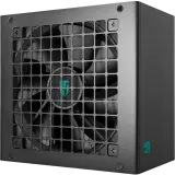 Deepcool GAMERSTORM PN650M (ATX 3.1, 650W, Full Cable Management, PWM 120mm fan, Active PFC, 80+ GOLD, Gen5 PCIe) RET Image