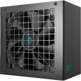 Deepcool GAMERSTORM PN750D (ATX 3.1, 750W, PWM 120mm fan, Active PFC, 80+ GOLD, Gen5 PCIe) RET Image