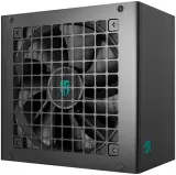 Deepcool GAMERSTORM PN850D (ATX 3.1, 850W, PWM 120mm fan, Active PFC, 80+ GOLD, Gen5 PCIe) RET Image