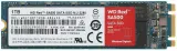 Накопитель SSD WD SATA-III 1TB WDS100T1R0B Red SA500 M.2 2280 Image