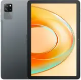 Планшет Blackview Tab60 Pro T606 8C RAM8Gb ROM128Gb 10.1" IPS 800x1280 4G 2Sim Android 14 серый 5Mpix 8Mpix BT WiFi microSD 7700mAh 450hrs Image