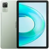 Планшет Blackview Tab60 Pro T606 8C RAM8Gb ROM128Gb 10.1" IPS 800x1280 4G 2Sim Android 14 зеленый 5Mpix 8Mpix BT WiFi microSD 7700mAh 450hrs Image