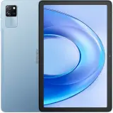 Планшет Blackview Tab60 Pro T606 8C RAM8Gb ROM128Gb 10.1" IPS 800x1280 4G 2Sim Android 14 голубой 5Mpix 8Mpix BT WiFi microSD 7700mAh 450hrs Image