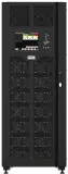 Источник бесперебойного питания Powercom Vanguard-II-33 VGD-II-200K33 200000Вт 200000ВА Image